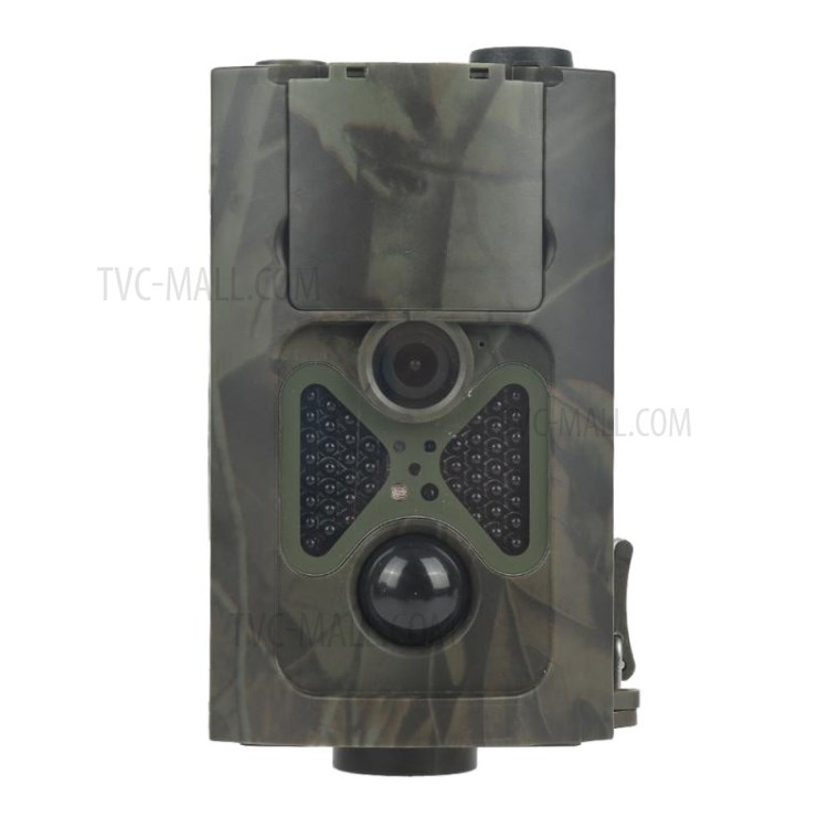 HC500G 3G GPRS MMS SMS Control Scouting Trail Camera Waterproof 12MP HD Digital Camera-2