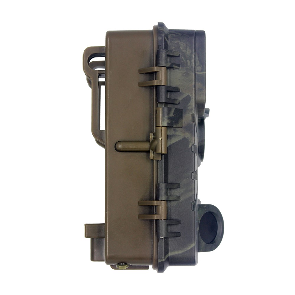 PR700 Hunting Trail Camera 20MP 1080P 30fps Waterproof Scouting Cam-10