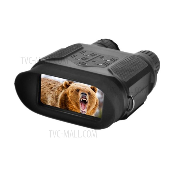 NV400-B Infared Digital Hunting Night Vision Binoculars Goggles Telescope for Hunting-2