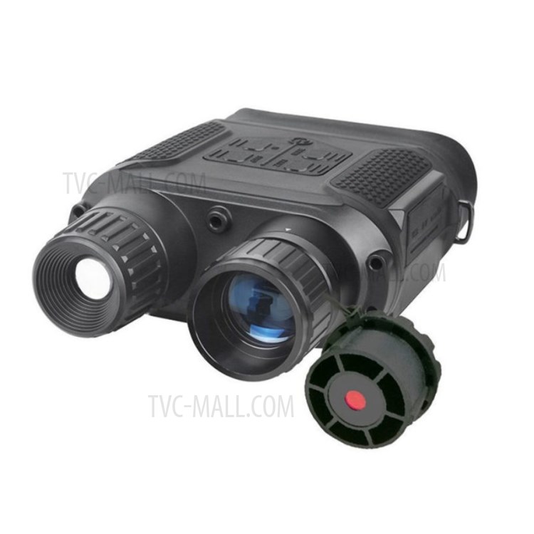 NV400-B Infared Digital Hunting Night Vision Binoculars Goggles Telescope for Hunting-3