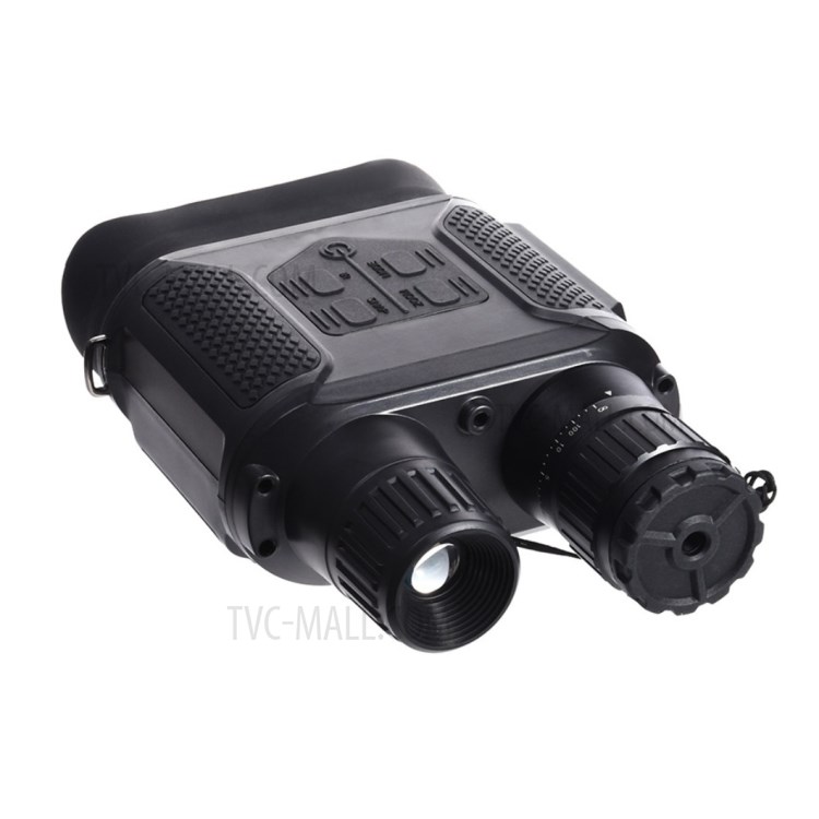 NV400-B Infared Digital Hunting Night Vision Binoculars Goggles Telescope for Hunting-6