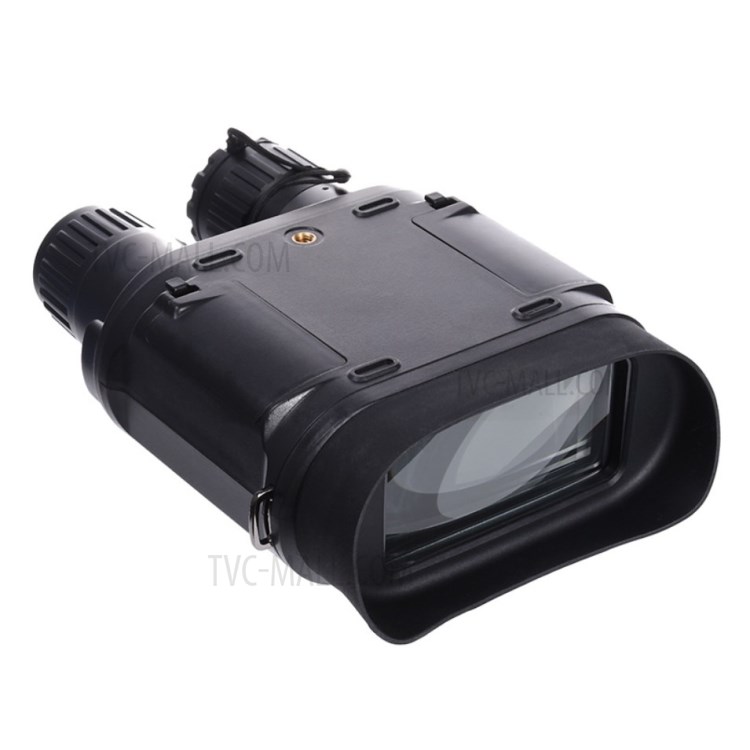 NV400-B Infared Digital Hunting Night Vision Binoculars Goggles Telescope for Hunting-7