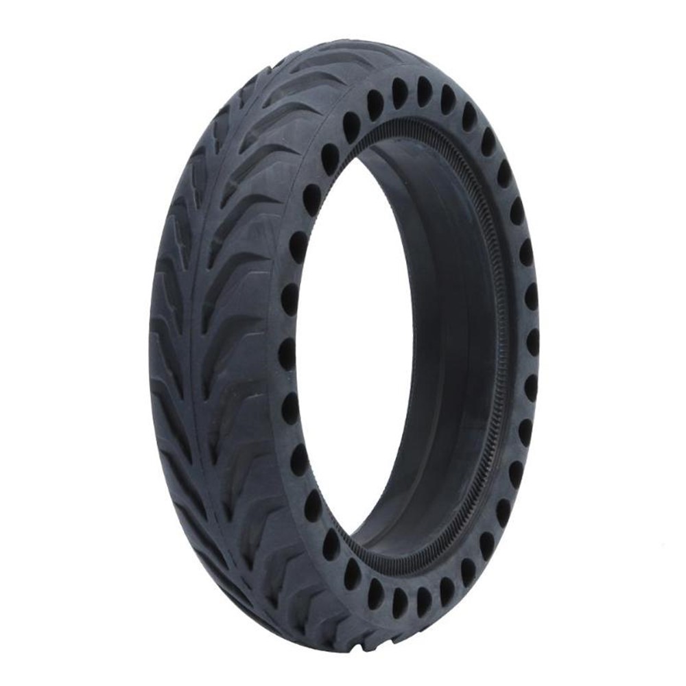8.5 inch No inflation Honeycomb Tires for Xiaomi Mijia M365 Electric Scooter Skateboard Tyres-2
