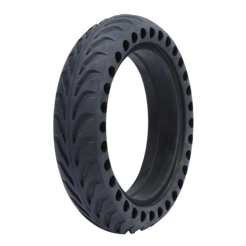 8.5 inch No inflation Honeycomb Tires  for Xiaomi Mijia M365 Electric Scooter Skateboard Tyres-2