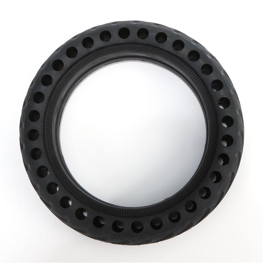 8.5 inch No inflation Honeycomb Tires for Xiaomi Mijia M365 Electric Scooter Skateboard Tyres-3