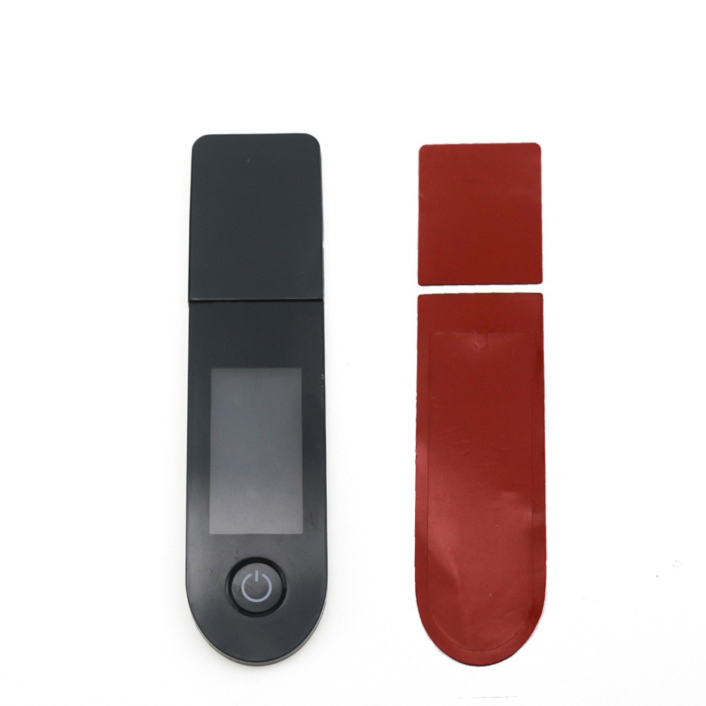 Pièces De Rechange Pour Xiaomi Mijia M365 Carte De Circuit Imprimé Bluetooth Pro Scooter-8