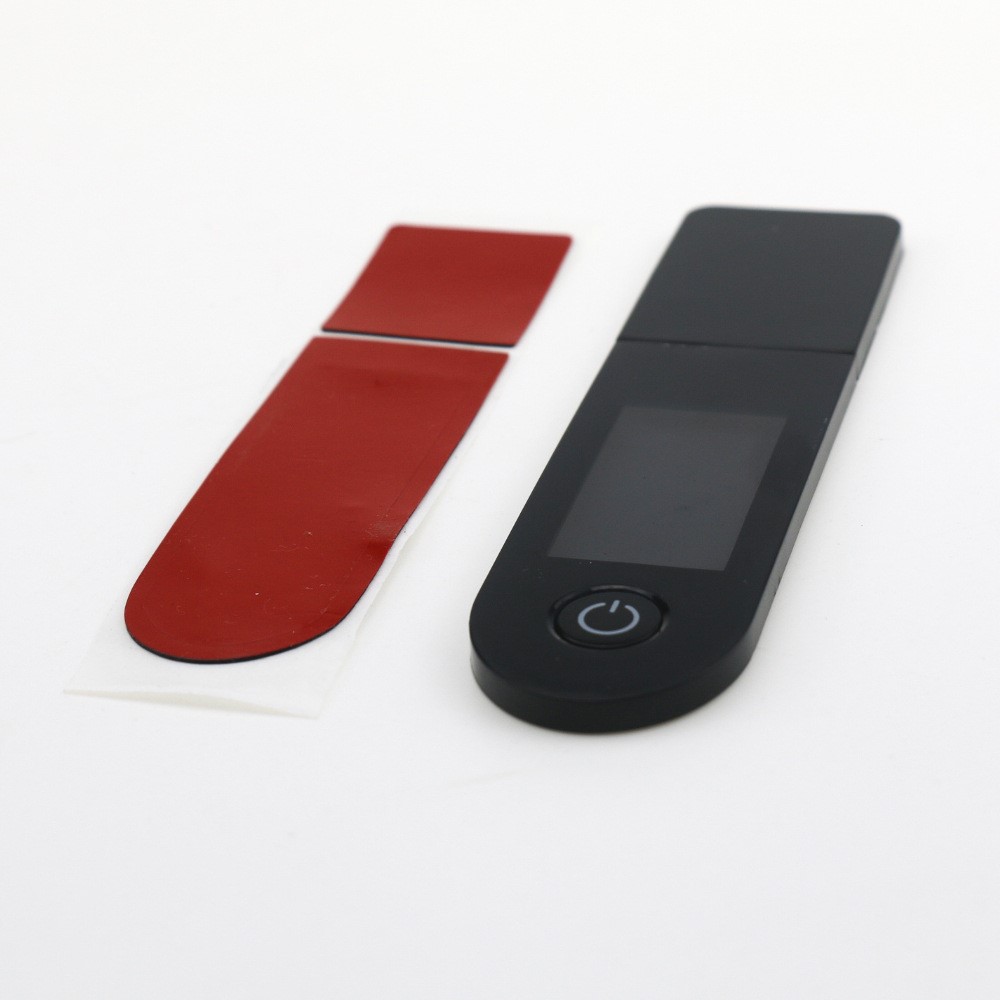 Pièces De Rechange Pour Xiaomi Mijia M365 Carte De Circuit Imprimé Bluetooth Pro Scooter-9