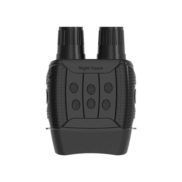 NV3182 WIFI Night Vision HD Binoculars-1