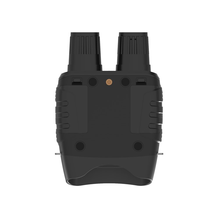 NV3182 WIFI Night Vision HD Binoculars-2