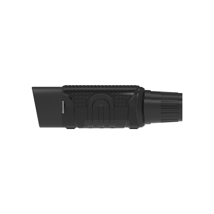 NV3182 WIFI Night Vision HD Binoculars-3