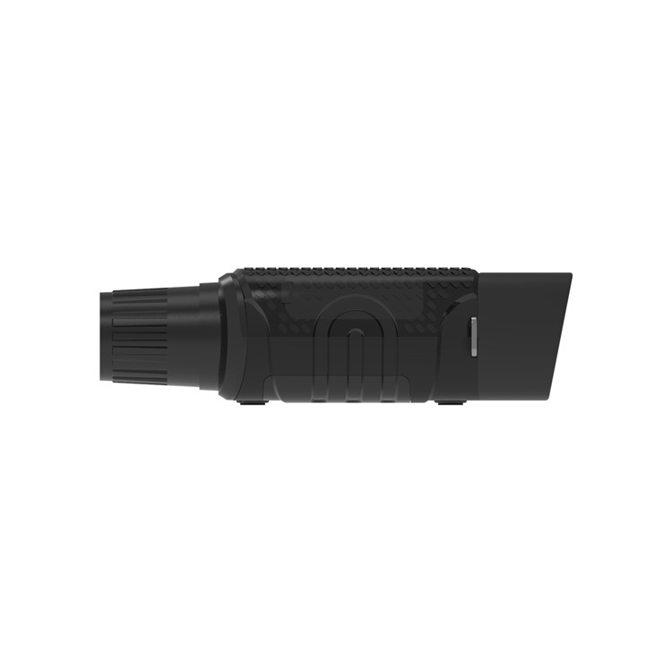 NV3182 WIFI Night Vision HD Binoculars-4