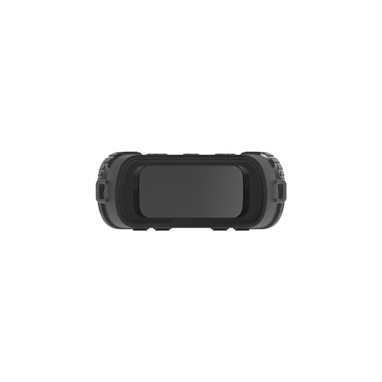 NV3182 WIFI Night Vision HD Binoculars-5