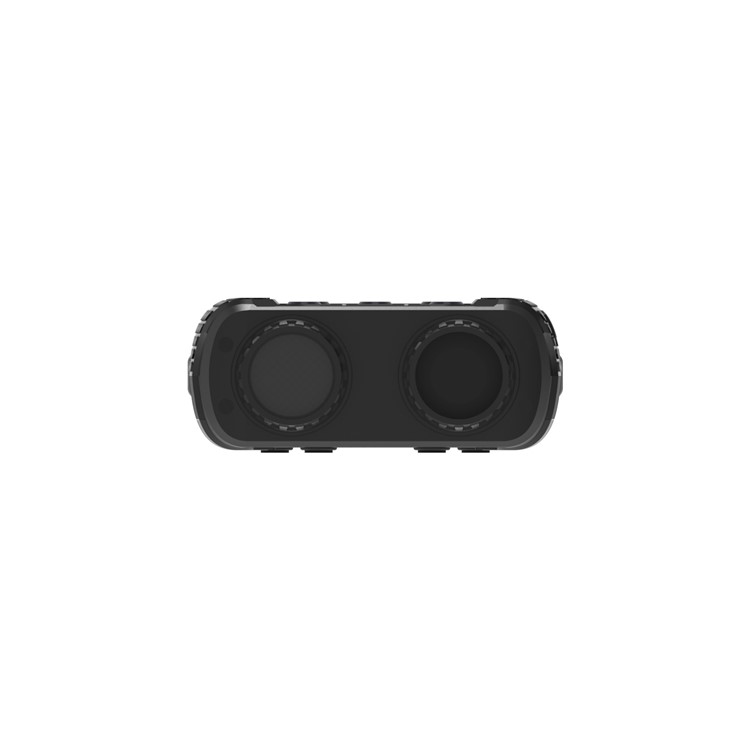 NV3182 WIFI Night Vision HD Binoculars-6