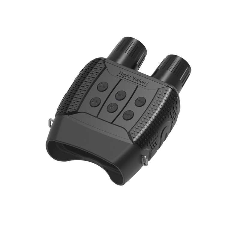 NV3182 WIFI Night Vision HD Binoculars-7