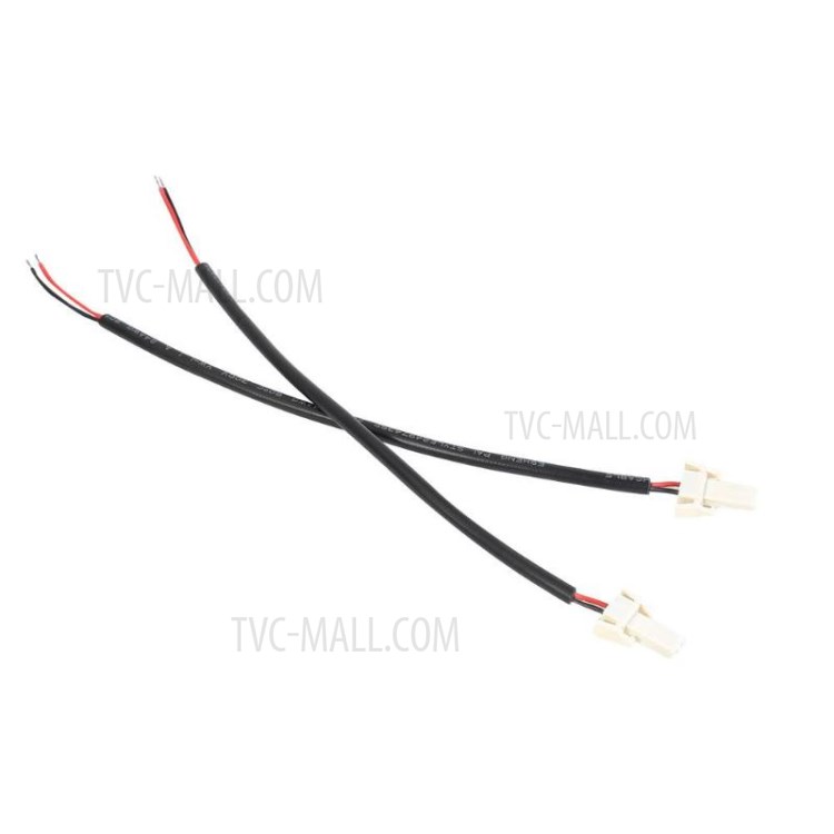 1PC Battery Circuit Board LED Tail Light Cable for Xiaomi M365 Electric Scooter-6