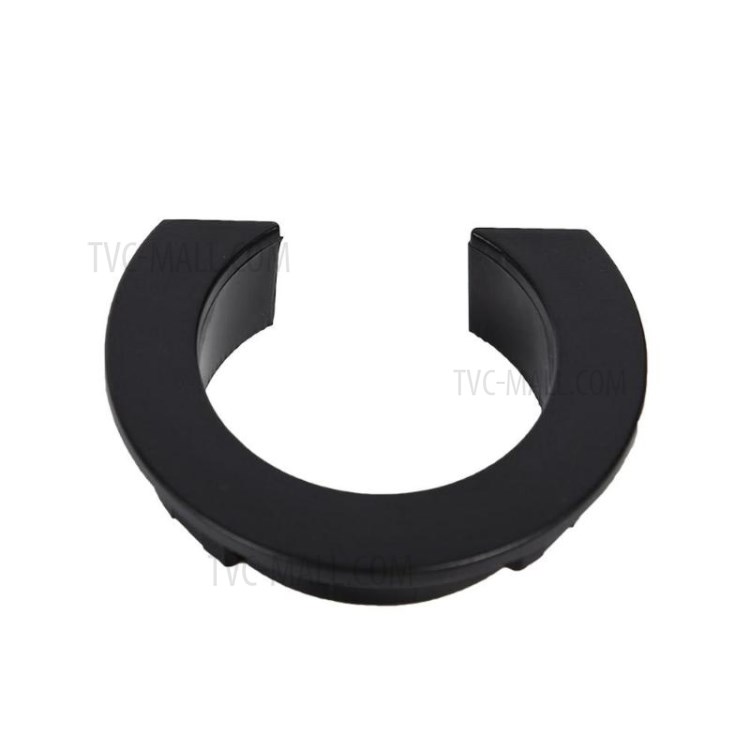 Bottom Circle Clasped Guard Ring Buckle for Xiaomi M365 Electric Scooter-2