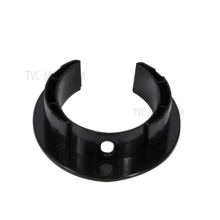 Bottom Circle Clasped Guard Ring Buckle for Xiaomi M365 Electric Scooter-3