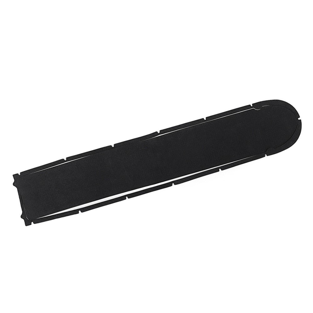 Bottom Battery Cover Waterproof Ring Seal for Xiaomi Mijia M365 Electric Scooter-4