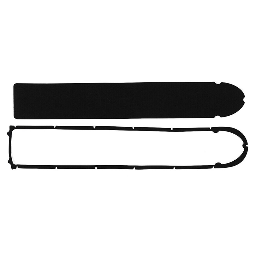 Bottom Battery Cover Waterproof Ring Seal for Xiaomi Mijia M365 Electric Scooter-5