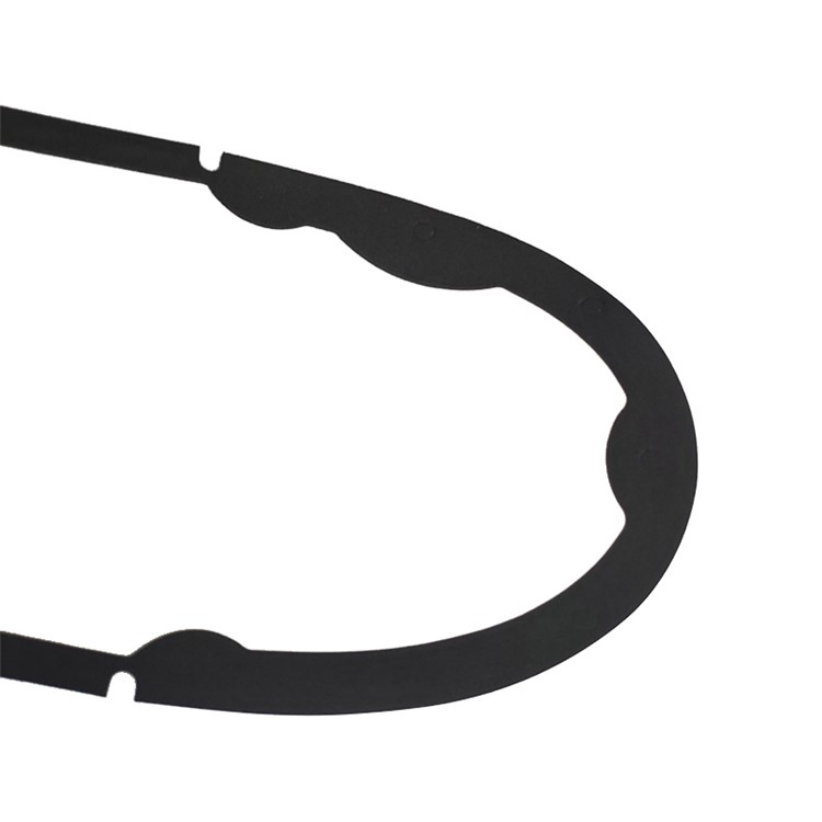 Battery Bottom Cover Waterproof Ring for Xiaomi Mijia M365 Pro Electric Scooter-4
