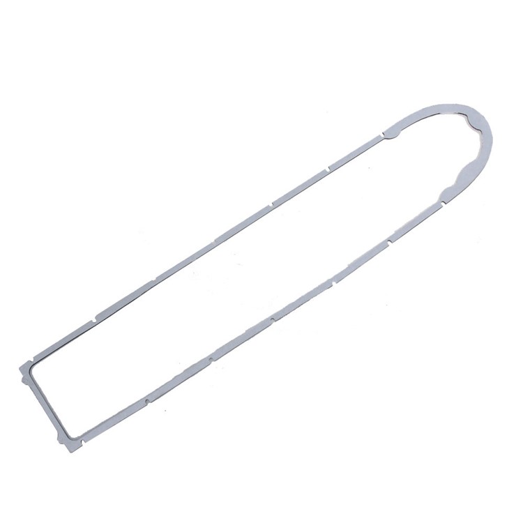 Battery Bottom Cover Waterproof Ring for Xiaomi Mijia M365 Pro Electric Scooter-5