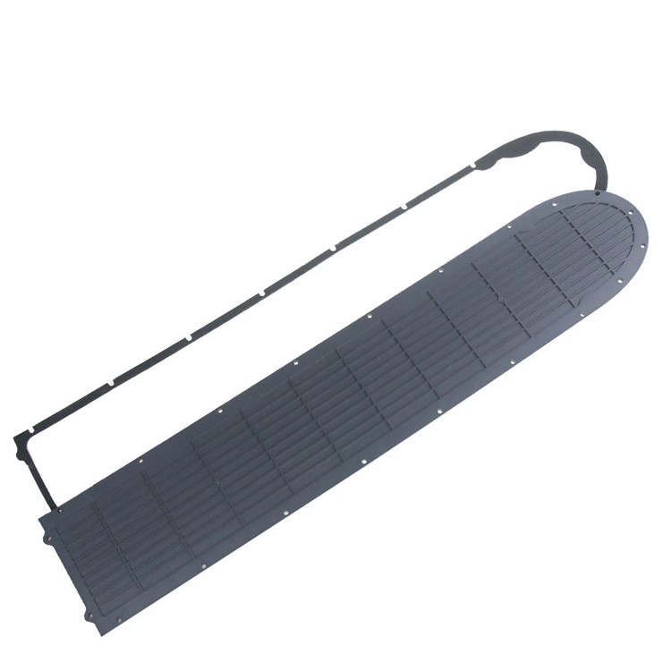 Battery Bottom Cover Waterproof Ring for Xiaomi Mijia M365 Pro Electric Scooter-7