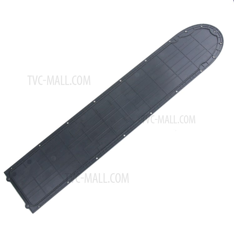 Battery Compartment Cover Bottom Plate for Xiaomi Mijia M365 Pro Electric Scooter-1