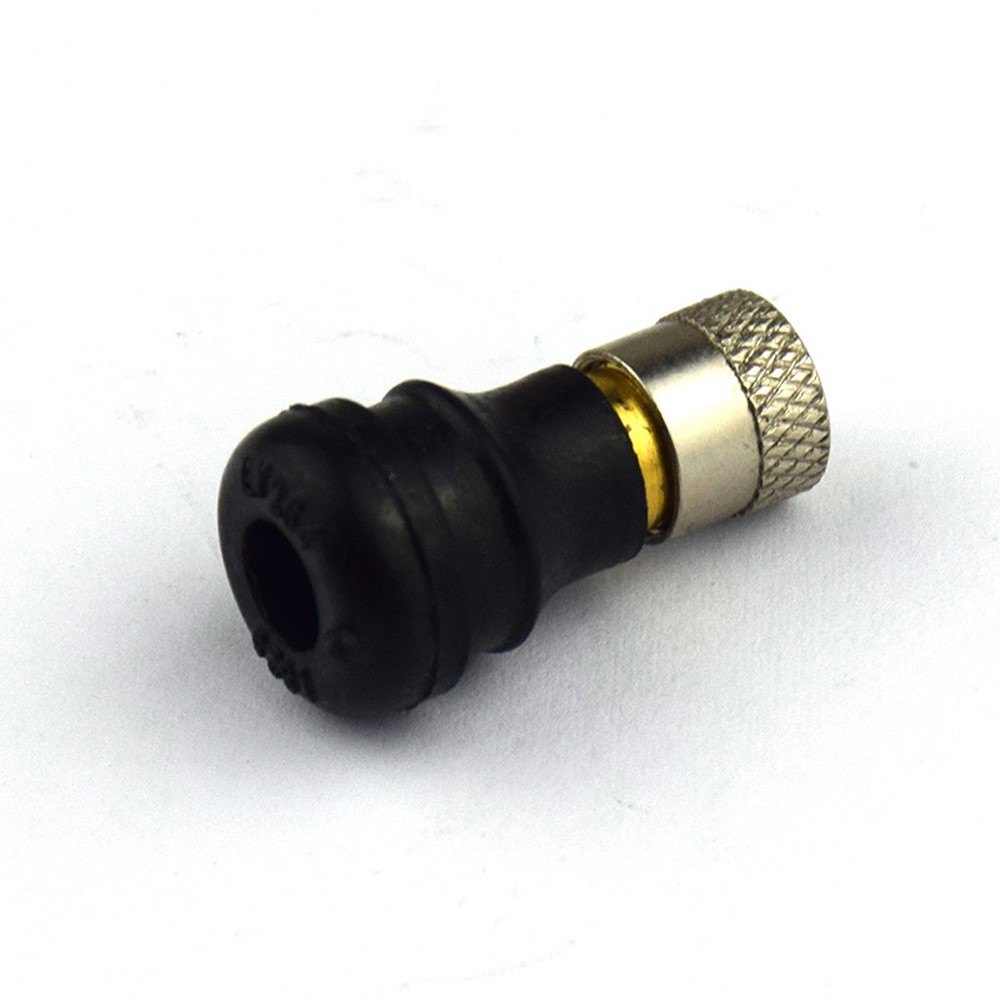Tyre Tubeless Tire Valve Wheel Gas Valve for Xiaomi M365/M365 Pro Electric Scooter-4