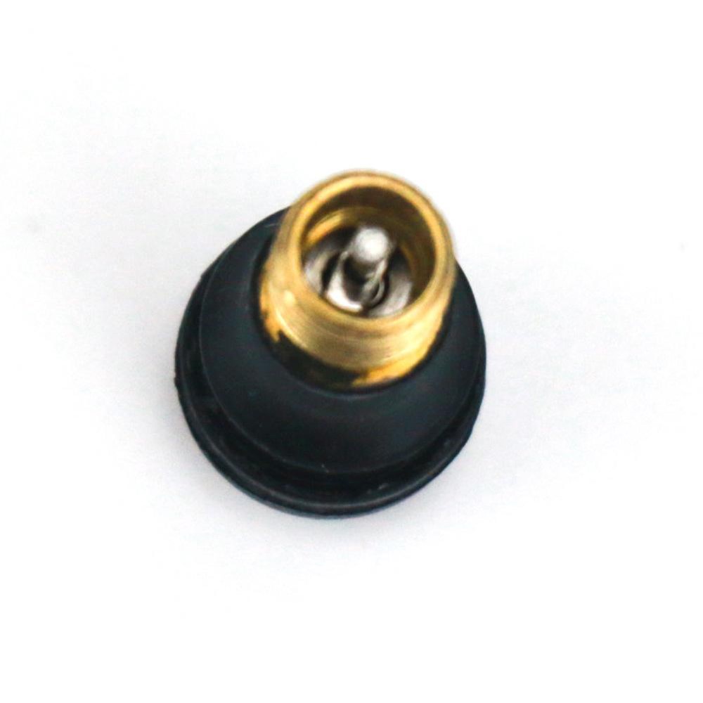 Tyre Tubeless Tire Valve Wheel Gas Valve for Xiaomi M365/M365 Pro Electric Scooter-5