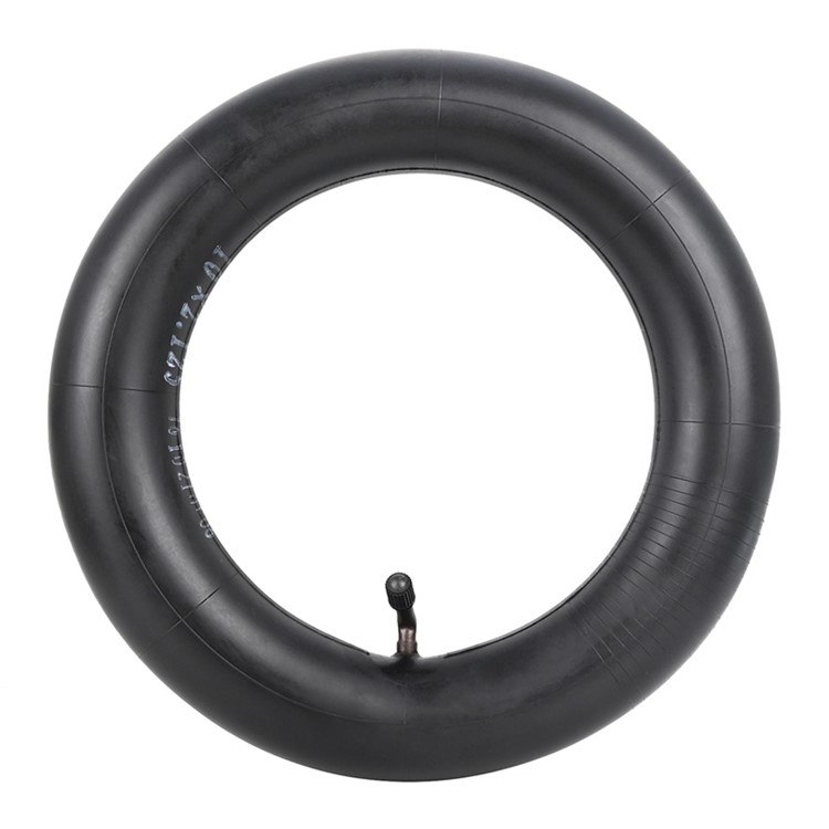 Replacement Inner Tube 10-inch for XIAOMI MIJIA M365/M365 Pro Electric Scooter-2