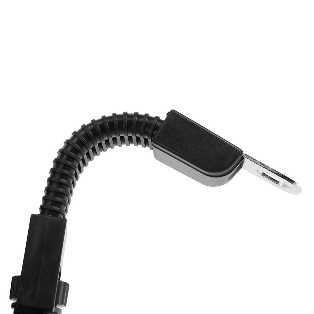360 Degree Rotation Motorcycle Motorbike Phone Mount Holder Handlebar for 3.5-6.5inch Smartphones-11