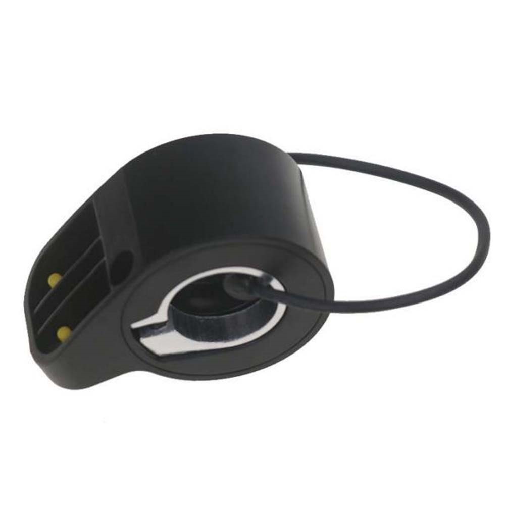 For Ninebot Max G30 Electric Scooter Finger Transfer Throttle Booster Accelerator Replacement Spare Part-5