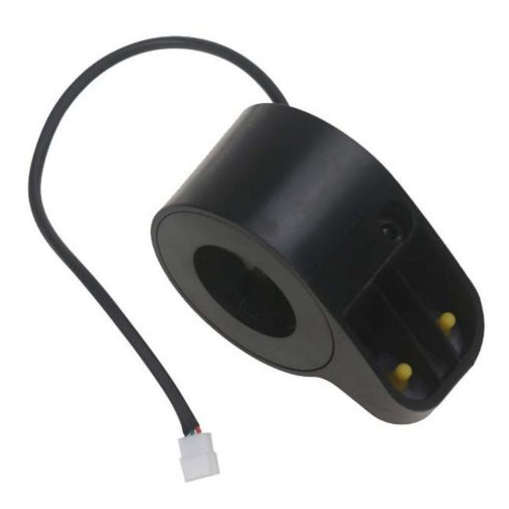For Ninebot Max G30 Electric Scooter Finger Transfer Throttle Booster Accelerator Replacement Spare Part-6