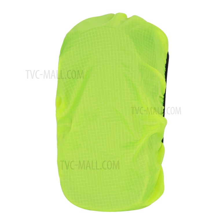 WEST BIKING Waterproof Rainproof Cover for Bike Storage Bag Bike Phone Mount Bag Front Frame Bag-4