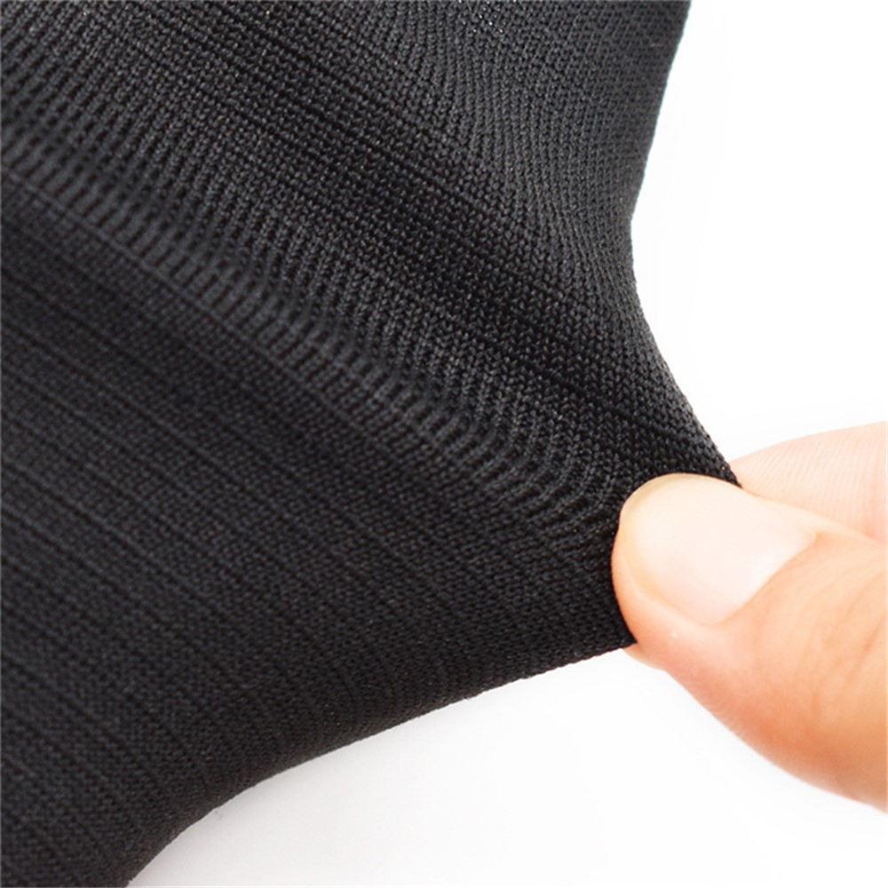 WOSAWE ML308-HX 1 Pair Children Anti-Fall Sports Knee Pads Bicycle Roller Skating Skateboard Knee Protective Gear-13