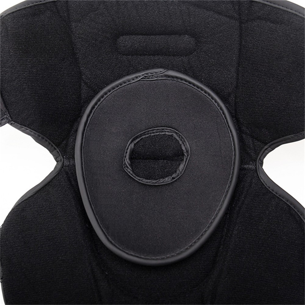 WOSAWE ML302 1 Pair Motorcycle Kneepads MTB Motocross Knee Guard Moto Racing Protective Guard Gear-7