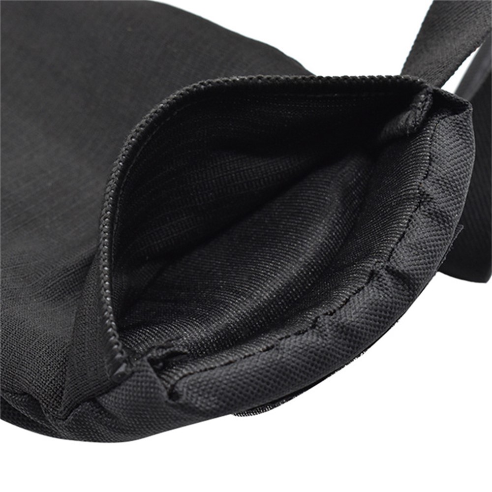 WOSAWE ML309-HZ 1 Pair Men Women Sports Motocross Anti-fall Elbow Pad Ski Roller Skating Skateboard Elbow Guard Protector-10