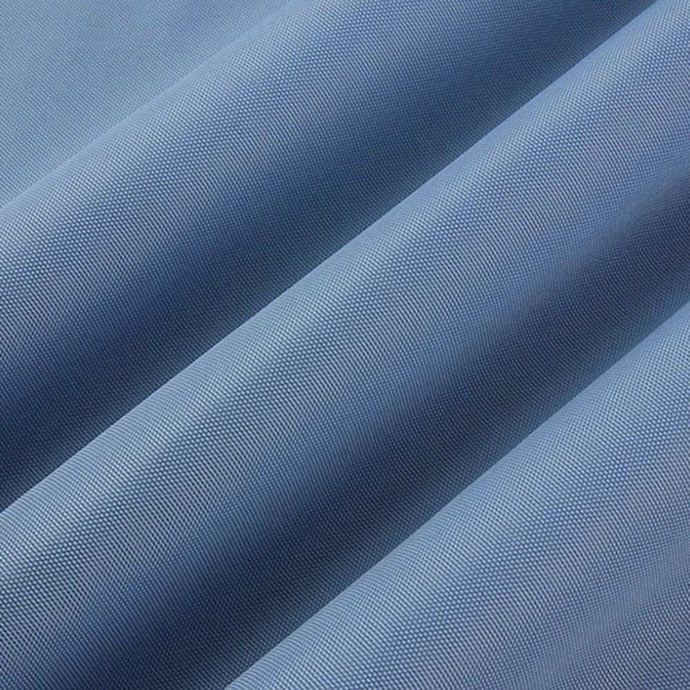 LEVORYEOU LR-D8521 210*180cm 210D Oxford Fabric Waterproof Picnic Mat Thicken Camping Mat-6