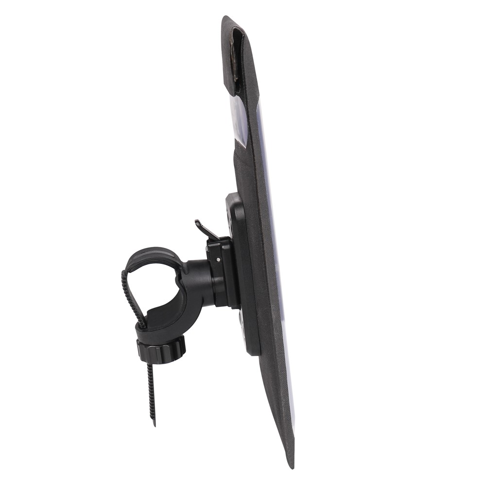 WHEELUP Bike Handlebar Waterproof Touch Screen Bag Bicycle Phone Holder-2