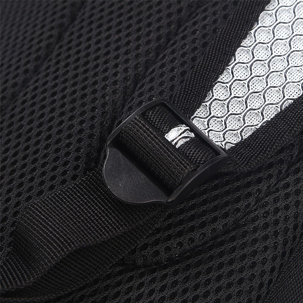 3L Hydration Pack Organizer Pouch Sports Water Bag Backpack Camping Hiking Shoulder Bag-10
