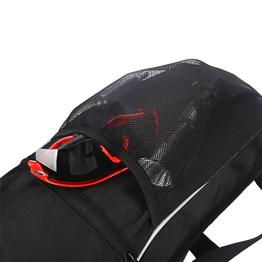 3L Hydration Pack Organizer Pouch Sports Water Bag Backpack Camping Hiking Shoulder Bag-3