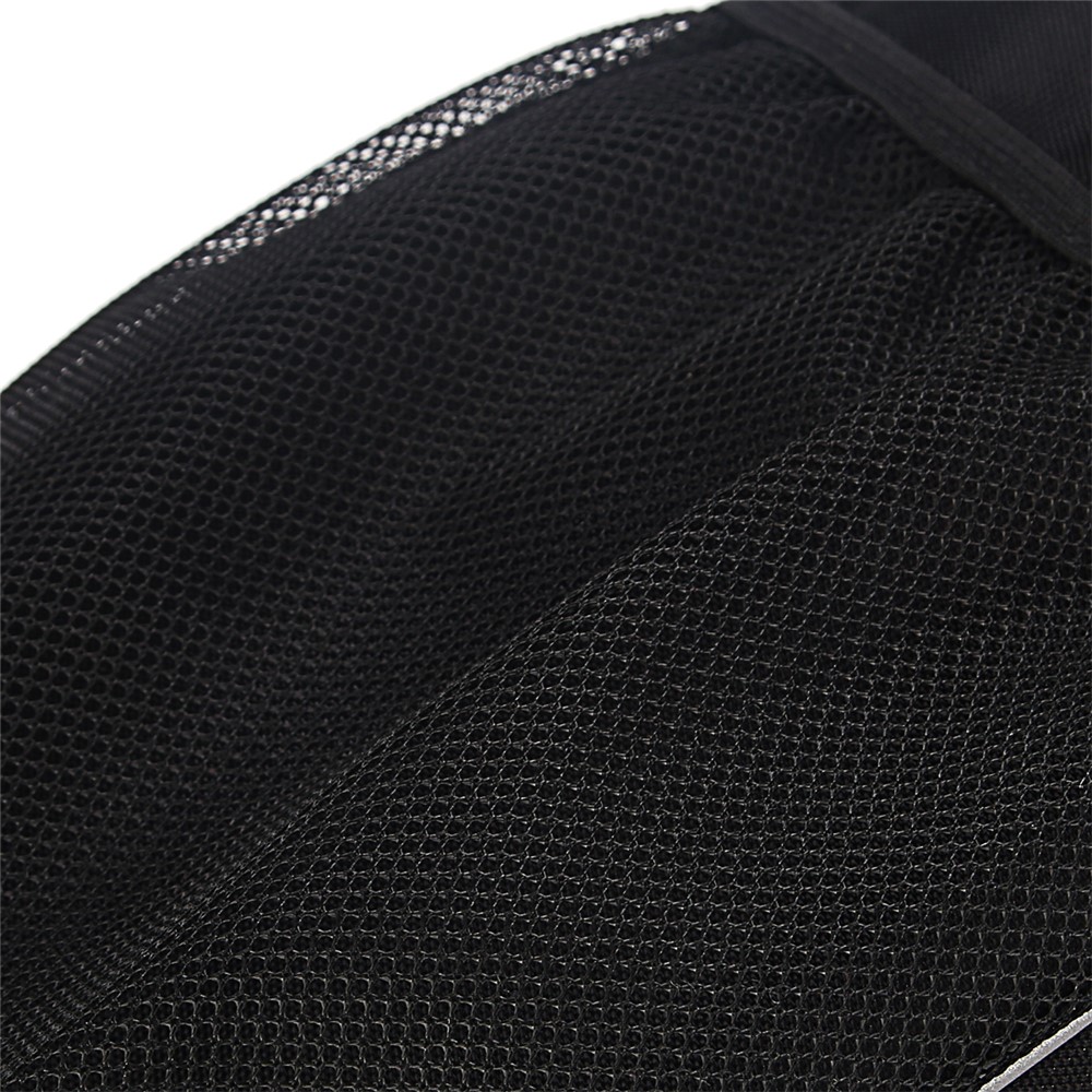 3L Hydration Pack Organizer Pouch Sports Water Bag Backpack Camping Hiking Shoulder Bag-5
