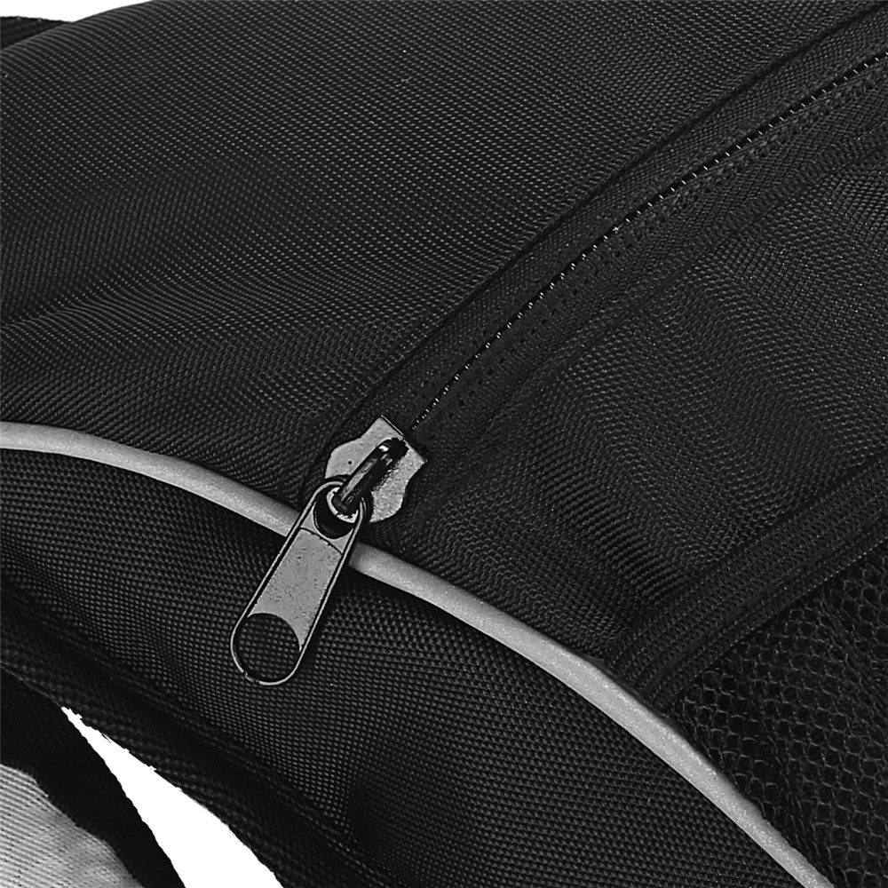 3L Hydration Pack Organizer Pouch Sports Water Bag Backpack Camping Hiking Shoulder Bag-6
