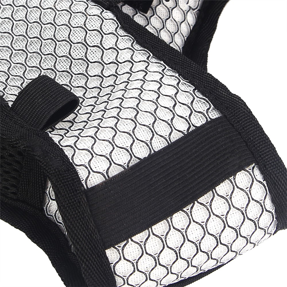 3L Hydration Pack Organizer Pouch Sports Water Bag Backpack Camping Hiking Shoulder Bag-8