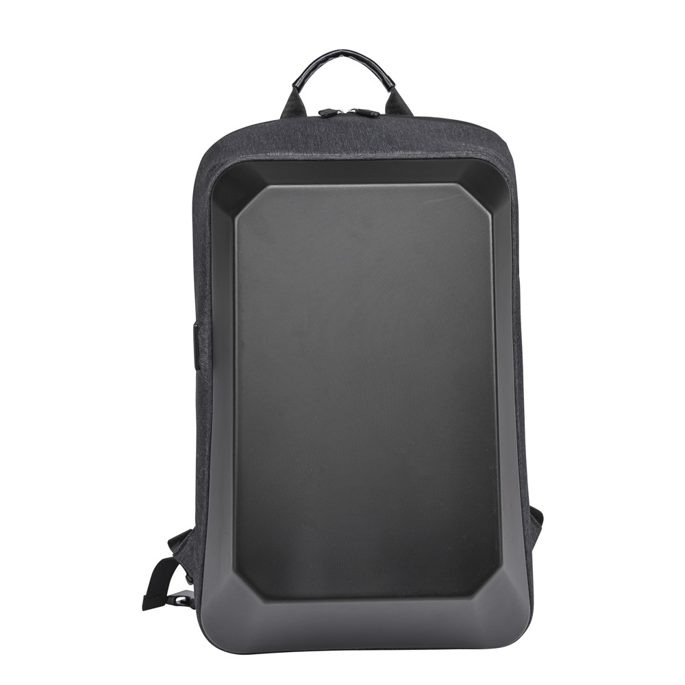 WHEEL UP E003 16L Waterproof Cycling Bike Backseat Tail Bag Bicycle Pannier Rack Bag Large Capacity Shoulder Bag-10