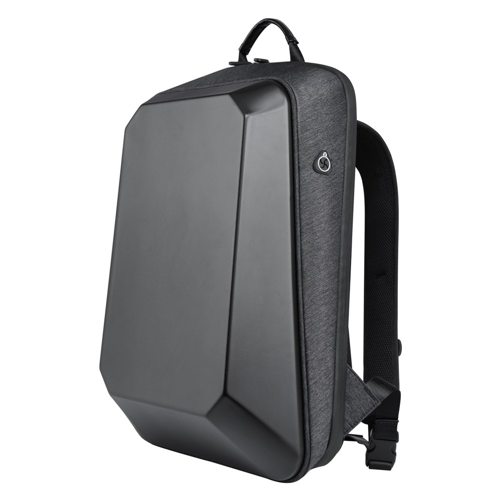 WHEEL UP E003 16L Waterproof Cycling Bike Backseat Tail Bag Bicycle Pannier Rack Bag Large Capacity Shoulder Bag-8