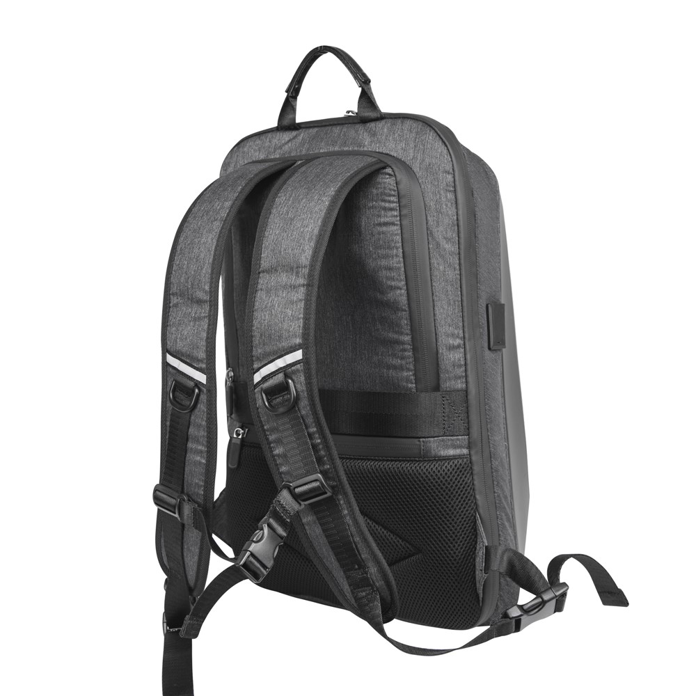 WHEEL UP E003 16L Waterproof Cycling Bike Backseat Tail Bag Bicycle Pannier Rack Bag Large Capacity Shoulder Bag-9