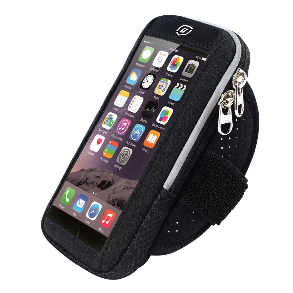 Wholesale YIPINU Sports Armband Bag for 56inch Cell Phone Running