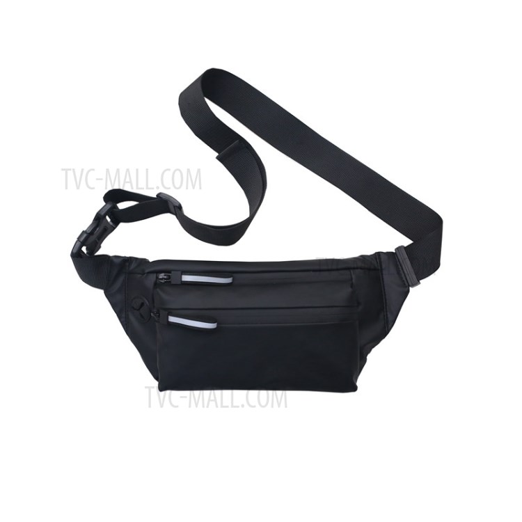 belt bag waterproof