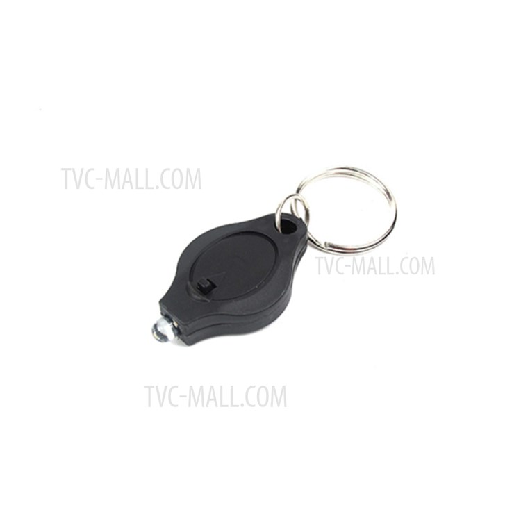 20-in-1 Multifunctional Tools Scissors Flashlight Compass Tourniquet Whistle Camping SOS Emergency Tools-10
